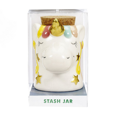 https://dnfbqhh6e48qy.cloudfront.net/public/wisemen-wholesale/products/CERAMIC-UNICORN-STACH-JAR-881312026-02-06 12:24:121i4BZ.jpg